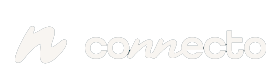 Connecto